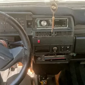 Lada 21099 2004