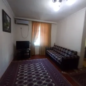 Arenda 30mkr