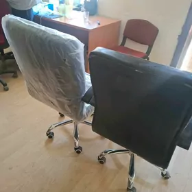 ofis oturgyjy