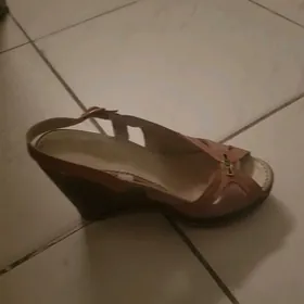 Туфли