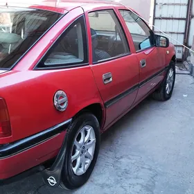 Opel Vectra 1990