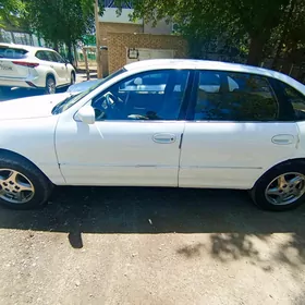 Toyota Avalon 1996