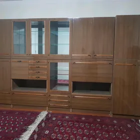 mebel