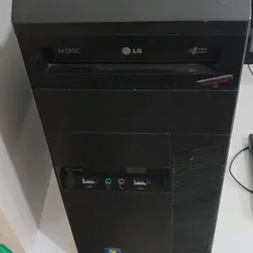 Ofis ucin kompyuter