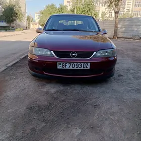 Opel Vectra 1999