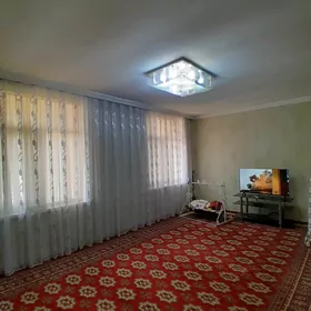 günluk kvartira