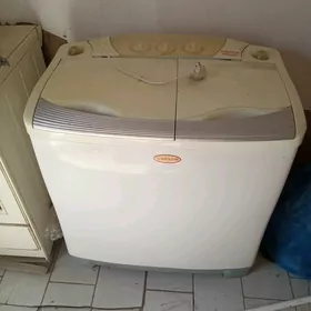 Полуавтомат