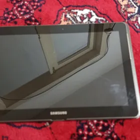 Planset samsung