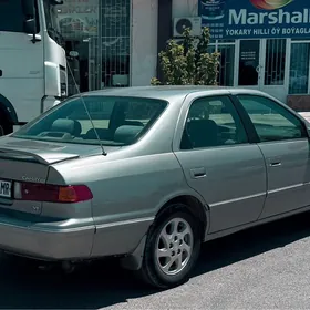 Toyota Camry 1998