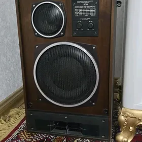 КОЛОНКИ S 90 D