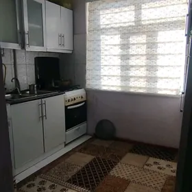 jaý