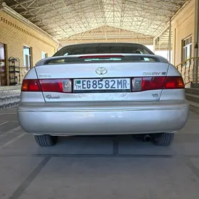 Toyota Camry 2002