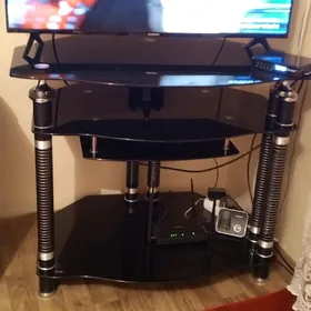 telewizor porstawka