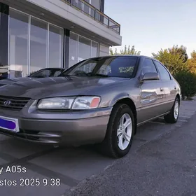 Toyota Camry 1999