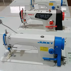jukky