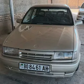 Opel Vectra 1989