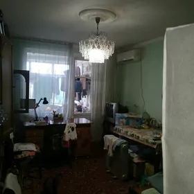 3х комн