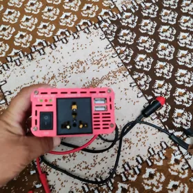 stabilzator