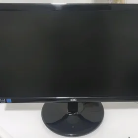 monitor_(монитор)