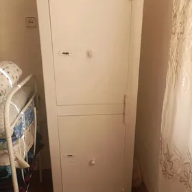seyf safe цейф