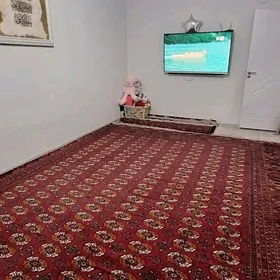 Гагарина 2 комн 64м2