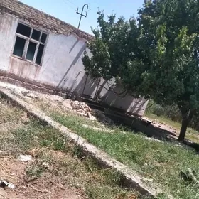 Turkmenabat satılık daça