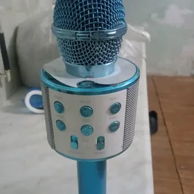kalonka