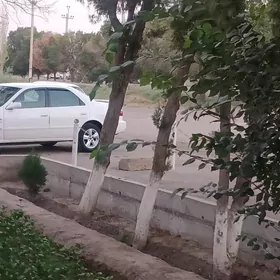 Toyota Camry 2000