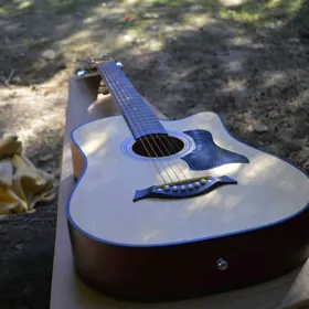 Linda paket gitara