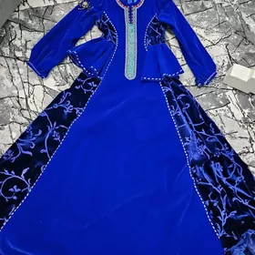 Toy koynek