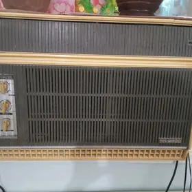БК  2500 кондиционер