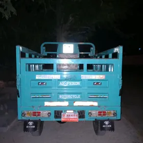 Fekon FK200-14G 2024