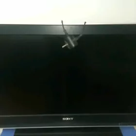 Sony TV