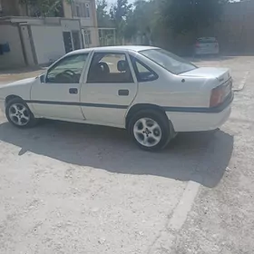 Opel Vectra 1993