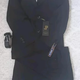 satlık kastyum bryuk