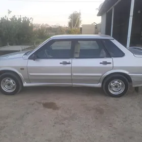 Lada 2115 2001