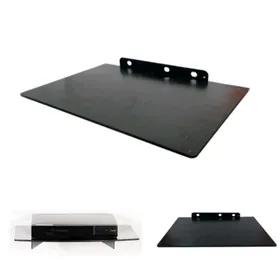 PASTAWKA POLKA TUNER AYPI PULT