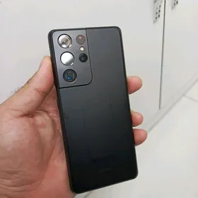 S21ultra 12/128 1sim