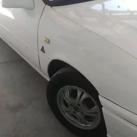 Opel Vectra 1994
