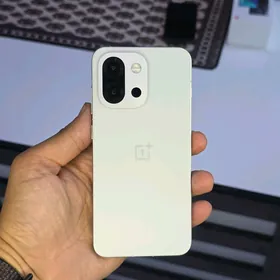 One plus 13t 16/512gb