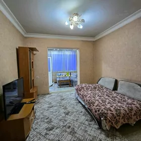 Mir1 2kom мир1