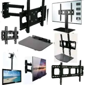 PASTAWKA TELEWIZOR TUNER PULT