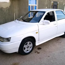 Lada 2110 2004