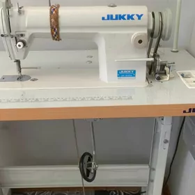 Juki 8500