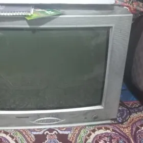 SuperMax telewizor