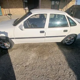 Opel Vectra 1990