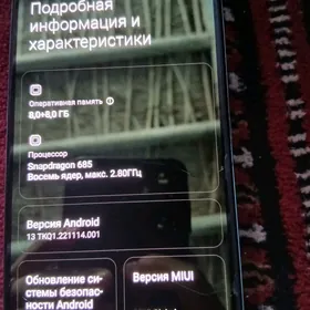Telefonlar