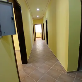 Arenda jaý elitka podwoyuski