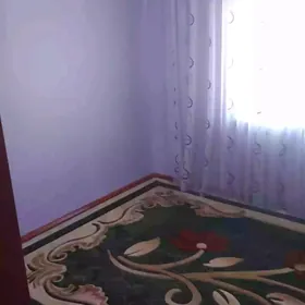 Arenda daça