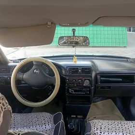 Opel Astra 1992